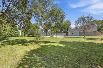 8935 Lilly Chapel Road, West Jefferson, OH 43162 - Photo 4