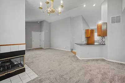 4999 Softwood Court, Westerville, OH 43081 - Photo 4