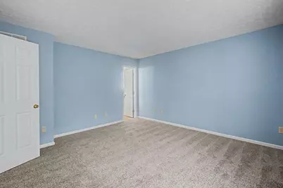 4999 Softwood Court, Westerville, OH 43081 - Photo 12