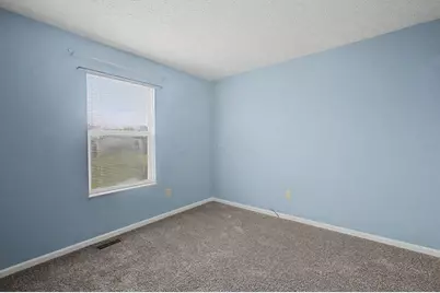 4999 Softwood Court, Westerville, OH 43081 - Photo 10