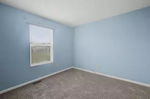 4999 Softwood Ct, Westerville, OH 43081 - Photo 10