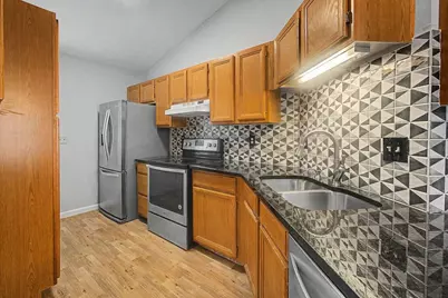 4999 Softwood Court, Westerville, OH 43081 - Photo 6
