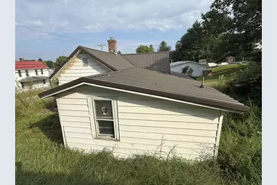 310 S State Street, Crooksville, OH 43731 - Photo 8