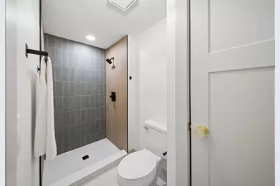 5925 Muncie Court, Dublin, OH 43017 - Photo 30