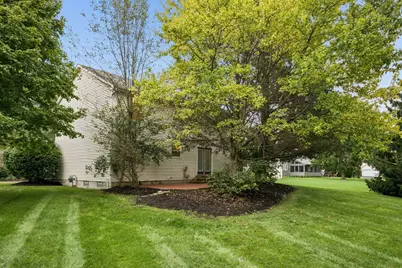 5925 Muncie Court, Dublin, OH 43017 - Photo 50