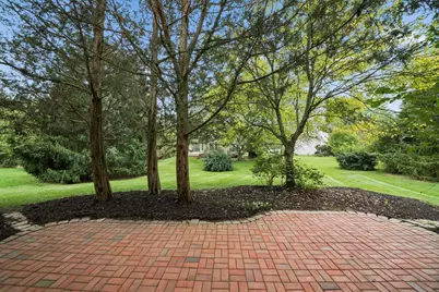 5925 Muncie Court, Dublin, OH 43017 - Photo 48