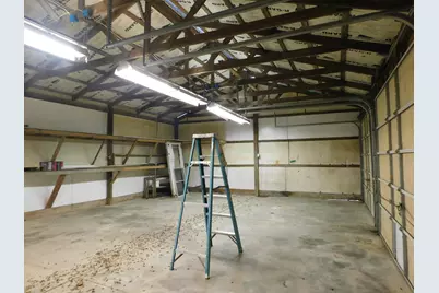 22529 Conrad Road, South Bloomingville, OH 43152 - Photo 24