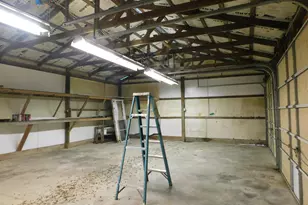 22529 Conrad Rd, South Bloomingville, OH 43152 - Photo 24