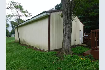 22529 Conrad Road, South Bloomingville, OH 43152 - Photo 20