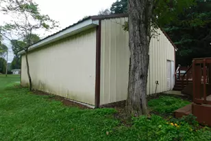 22529 Conrad Rd, South Bloomingville, OH 43152 - Photo 20