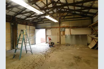 22529 Conrad Road, South Bloomingville, OH 43152 - Photo 26