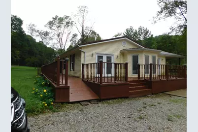 22529 Conrad Road, South Bloomingville, OH 43152 - Photo 6