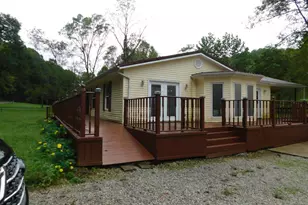 22529 Conrad Rd, South Bloomingville, OH 43152 - Photo 6