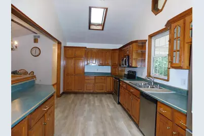 22529 Conrad Road, South Bloomingville, OH 43152 - Photo 42