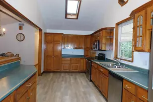 22529 Conrad Rd, South Bloomingville, OH 43152 - Photo 42