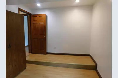 22529 Conrad Road, South Bloomingville, OH 43152 - Photo 58