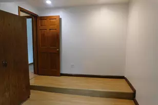 22529 Conrad Rd, South Bloomingville, OH 43152 - Photo 58