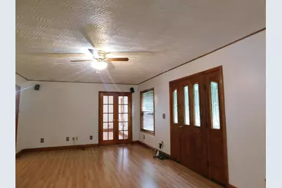 22529 Conrad Road, South Bloomingville, OH 43152 - Photo 52