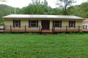 22529 Conrad Rd, South Bloomingville, OH 43152 - Photo 1