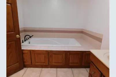 22529 Conrad Road, South Bloomingville, OH 43152 - Photo 64