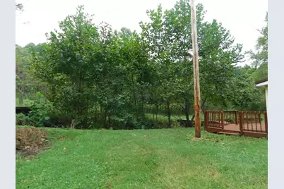 22529 Conrad Road, South Bloomingville, OH 43152 - Photo 30