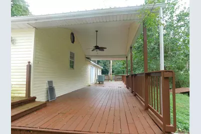 22529 Conrad Road, South Bloomingville, OH 43152 - Photo 12