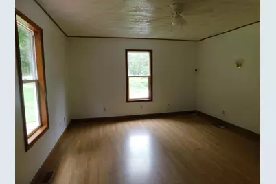 22529 Conrad Road, South Bloomingville, OH 43152 - Photo 62