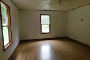 22529 Conrad Rd, South Bloomingville, OH 43152 - Photo 62