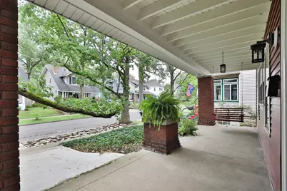 223 E Tulane Road, Columbus, OH 43202 - Photo 6