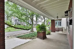 223 E Tulane Rd, Columbus, OH 43202 - Photo 6