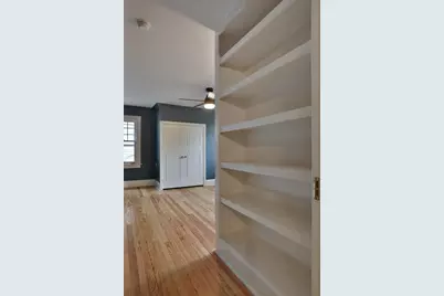 223 E Tulane Road, Columbus, OH 43202 - Photo 26