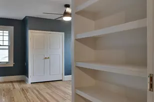 223 E Tulane Rd, Columbus, OH 43202 - Photo 26