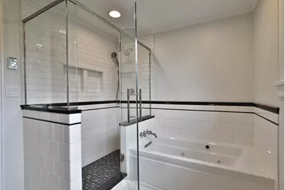 223 E Tulane Road, Columbus, OH 43202 - Photo 36