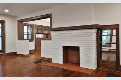 223 E Tulane Road, Columbus, OH 43202 - Photo 10