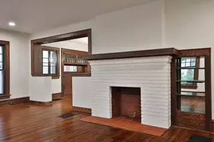223 E Tulane Rd, Columbus, OH 43202 - Photo 10