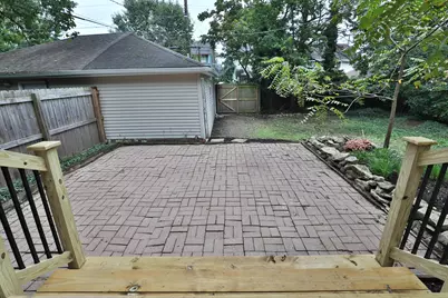 223 E Tulane Road, Columbus, OH 43202 - Photo 44