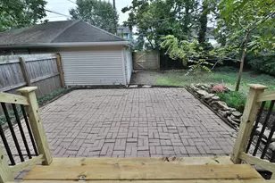 223 E Tulane Rd, Columbus, OH 43202 - Photo 44