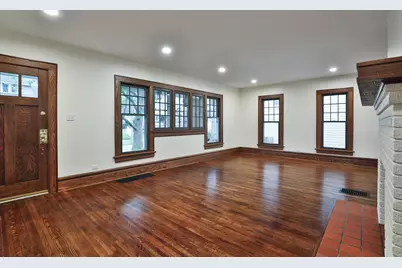 223 E Tulane Road, Columbus, OH 43202 - Photo 8