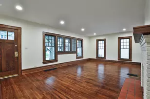 223 E Tulane Rd, Columbus, OH 43202 - Photo 8