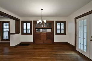 223 E Tulane Rd, Columbus, OH 43202 - Photo 14