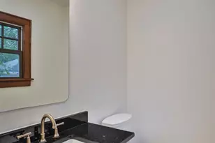 223 E Tulane Rd, Columbus, OH 43202 - Photo 24
