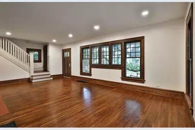 223 E Tulane Road, Columbus, OH 43202 - Photo 12