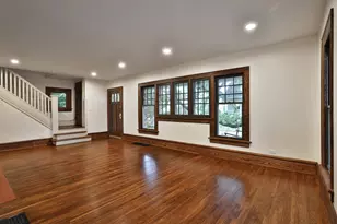 223 E Tulane Rd, Columbus, OH 43202 - Photo 12