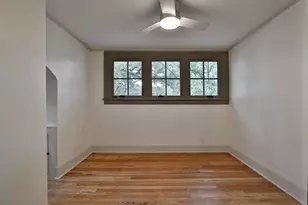 223 E Tulane Rd, Columbus, OH 43202 - Photo 32