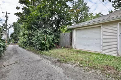 223 E Tulane Road, Columbus, OH 43202 - Photo 50