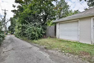 223 E Tulane Rd, Columbus, OH 43202 - Photo 50