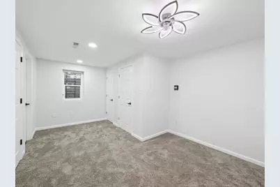4691 Houston Pond Drive, Powell, OH 43065 - Photo 76