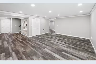 4691 Houston Pond Drive, Powell, OH 43065 - Photo 62