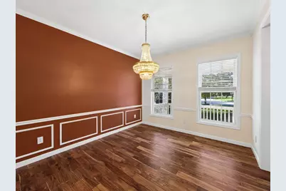 4691 Houston Pond Drive, Powell, OH 43065 - Photo 14