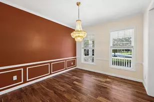 4691 Houston Pond Dr, Powell, OH 43065 - Photo 14
